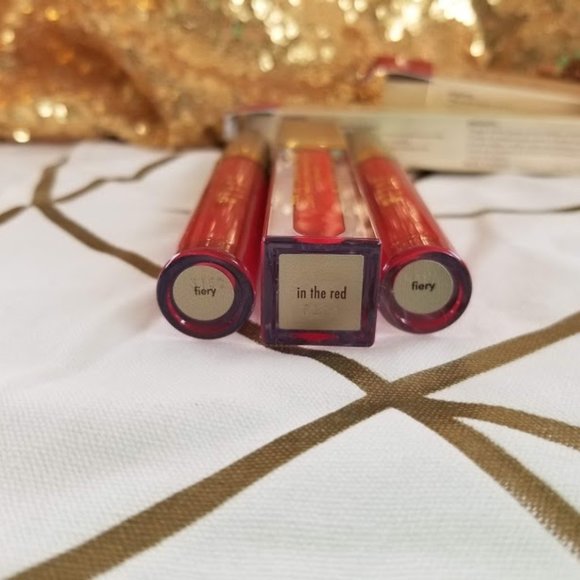 NEW 3pk Stila Lip Set - Picture 4 of 4